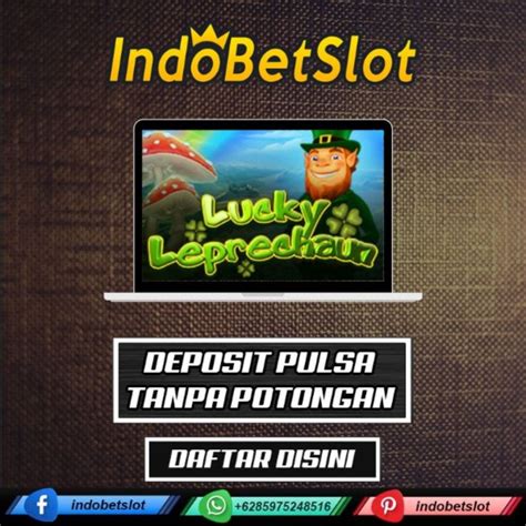indobet slot|Indobetplay .